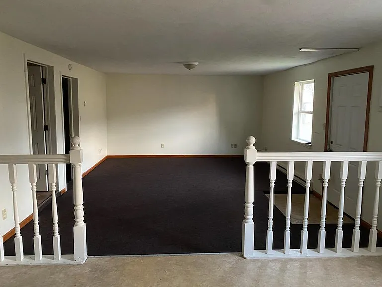 15 Grant St #7 — Photo 3