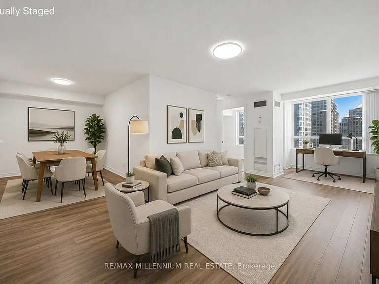 68 Corporate Dr #1532 — Photo 32