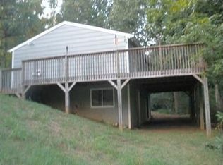 4149 N Arnold Mill Rd, Woodstock, GA 30188