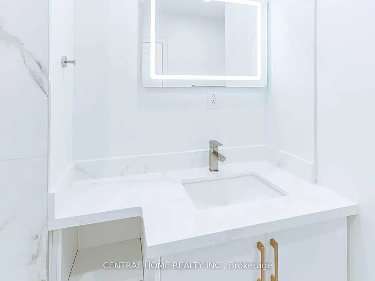 47 Sherwood Forest Dr #MAIN — Photo 24