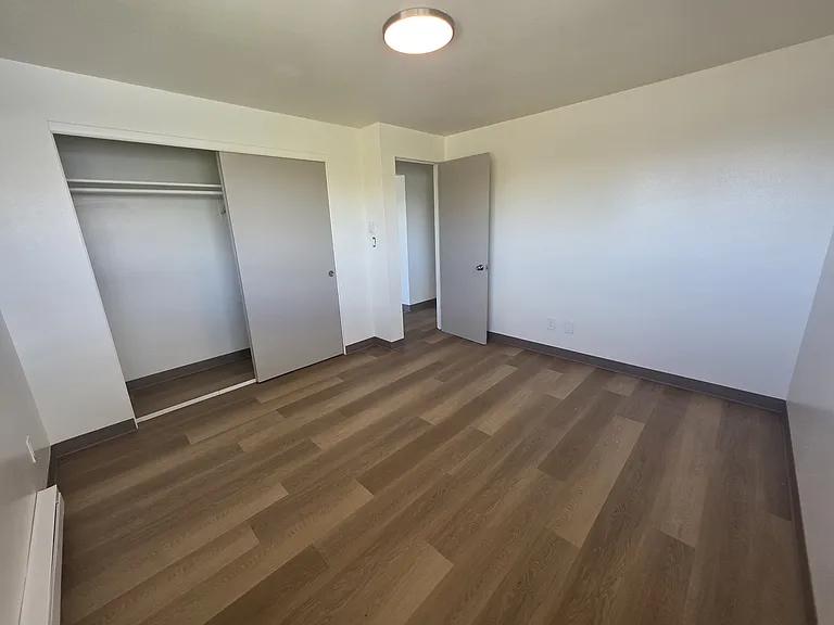 2401 Rucker Ave — Photo 21