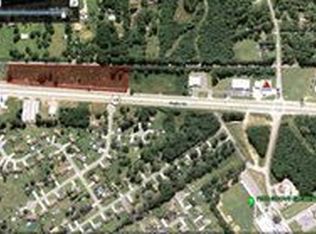 5080 Bemiss Rd, Valdosta, GA 31605