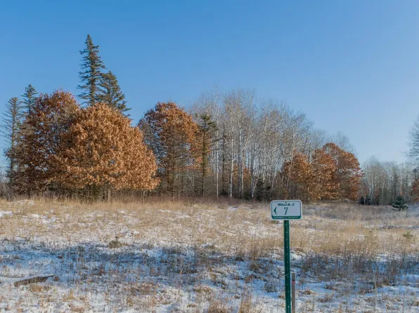 28795 133rd St NW, Zimmerman, MN 55398