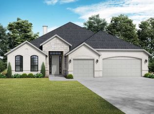 179 Highland Park, Castroville, TX 78009