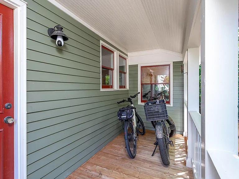 1308 Filmore St — Photo 40