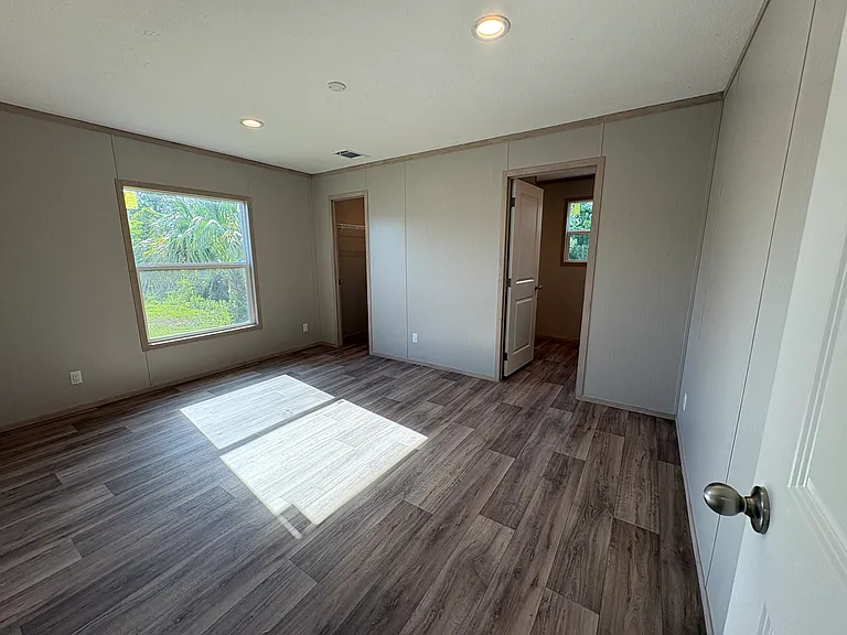 1128 S Gay Ave #93 — Photo 8