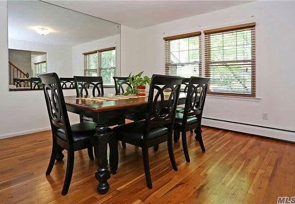 4th image of 6 Sandy Ct