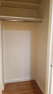 Rented by Eight Horse Realty | media 23