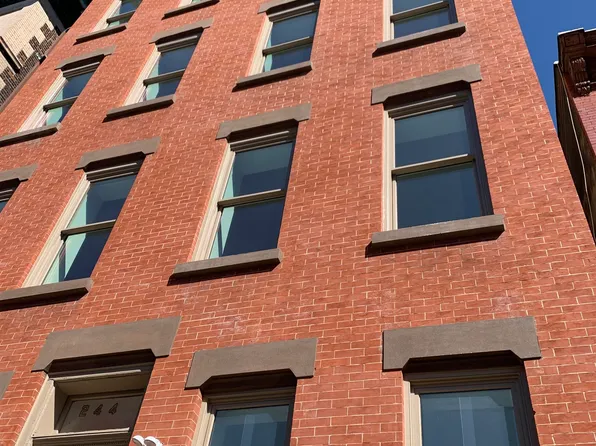 244 2nd Street image 1 of 9