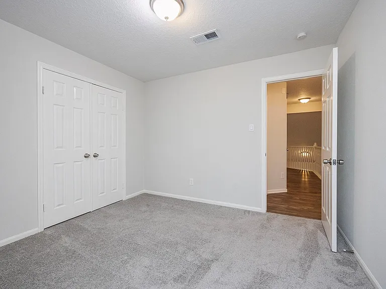 86 W Stony Bridge Cir — Photo 36