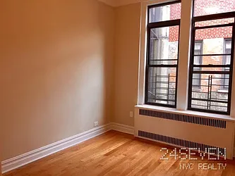 Rented by 24 7 NYC Realty Inc.