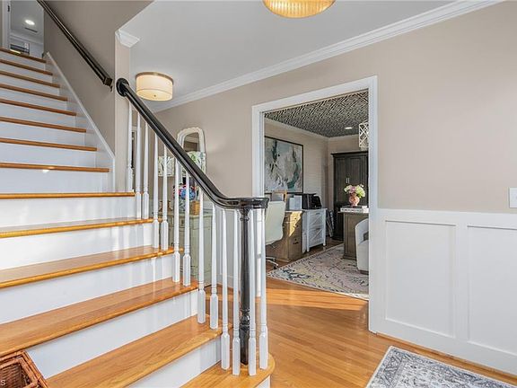 4th image of 30 Victoria Pl