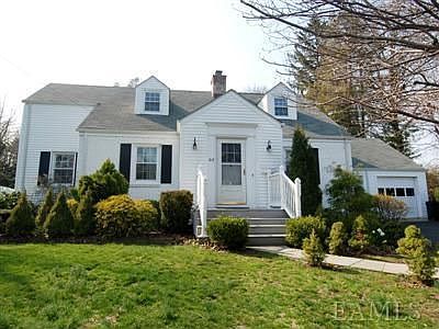 1st image of 617 Seney Ave