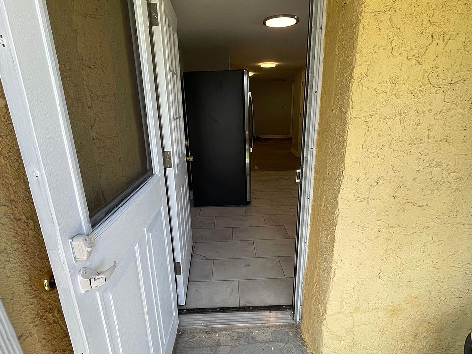 1st image of 120 Orient St