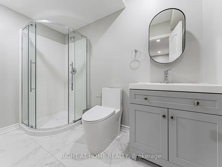 2409 Presquile Dr — Photo 27