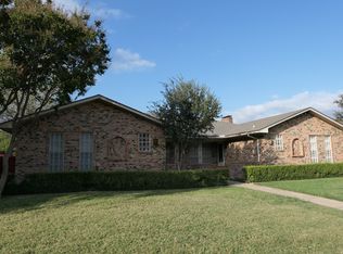 6315 Rincon Way, Dallas, TX 75214