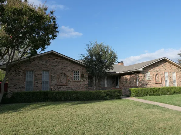 6315 Rincon Way, Dallas, TX 75214