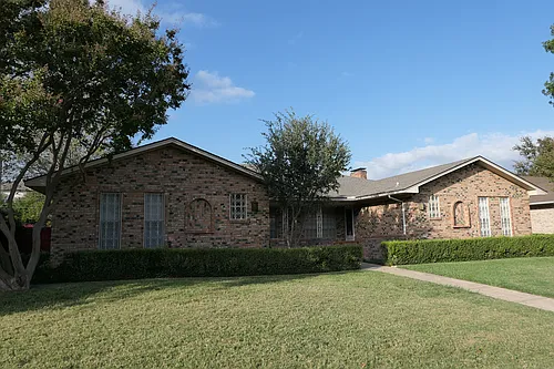 6315 Rincon Way Photo 1