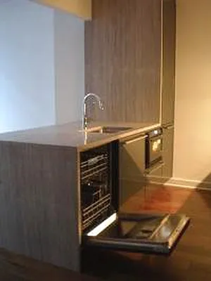 Rented by Corcoran | media 19