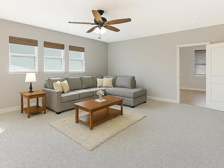 10310 Eastwood Dr — Photo 25