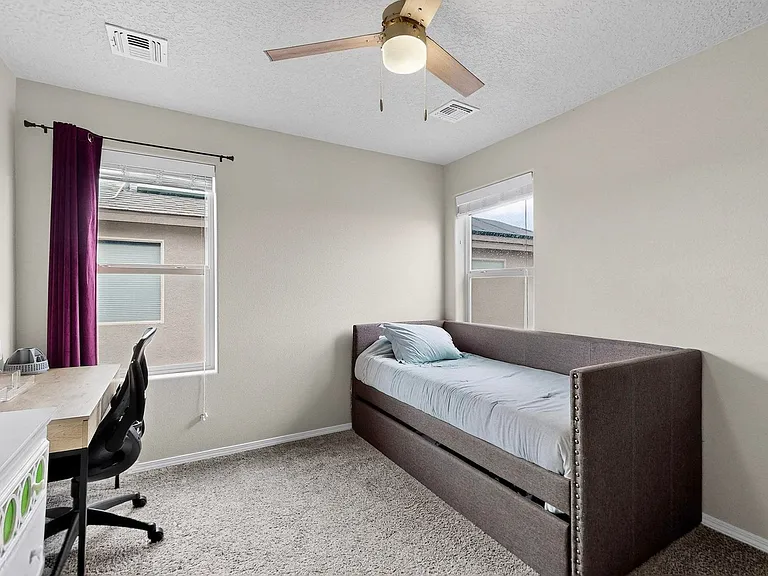 4823 Blackburn Rd NE — Photo 30