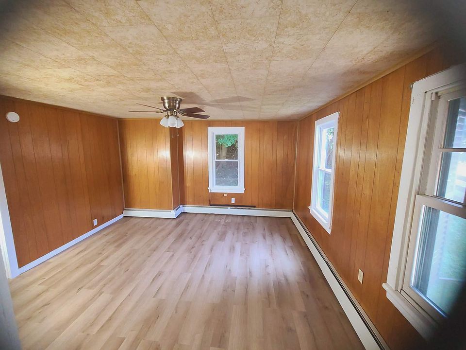 26 Main St 2, Philmont, NY 12565 Zillow