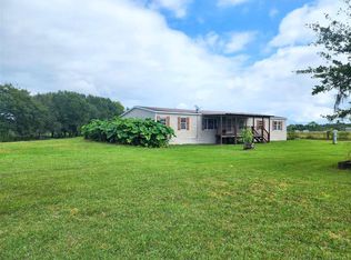 14850 Angus Rd, Polk City, FL 33868