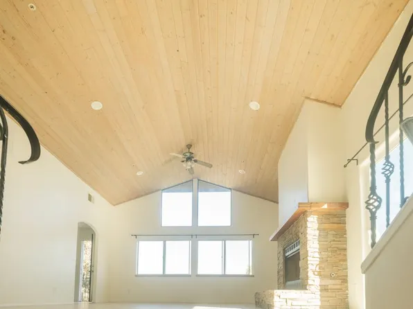 2331 Maxson St, Oceanside, CA 92054