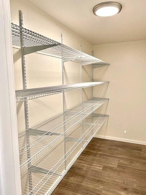 1st image of 6819 Pacific Ave #17