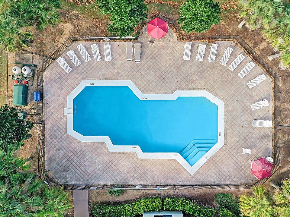 Bell Ridge Apartments 4933 Bell Ridge Ln Pace FL Zillow