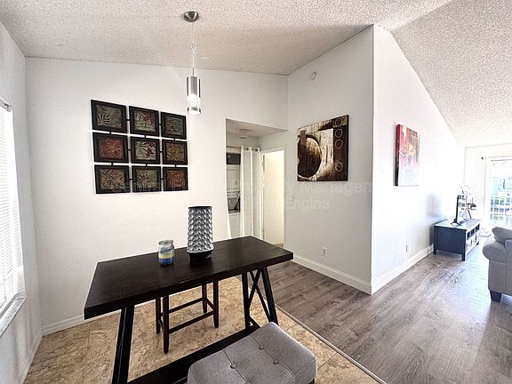 2nd image of 2544 Woodgate Blvd APT 204