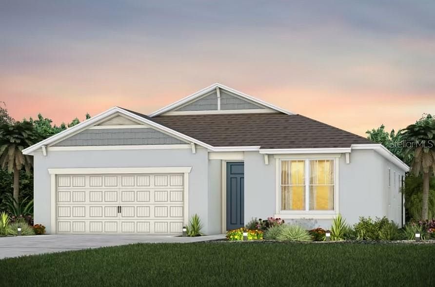 1st image of 4224 WINDING PINES DRIVE