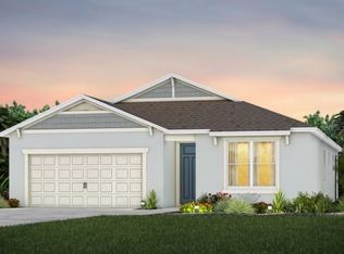 4224 Winding Pines Dr, Apopka, FL 32712