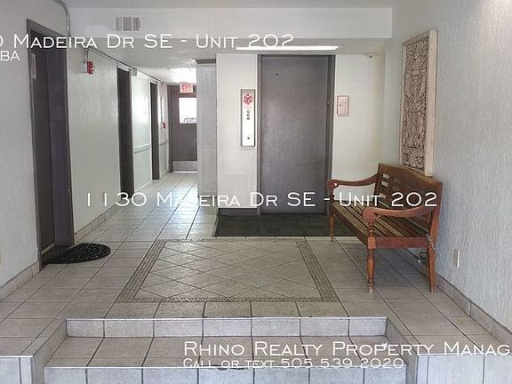 4th image of 1130 Madeira Dr SE #202