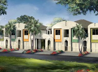 4729 SW 63rd Ln #4, Fort Lauderdale, FL 33314