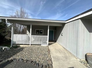 250 SE Derby St, Pullman, WA 99163