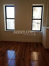 Rented by Absolute Properties of NYC