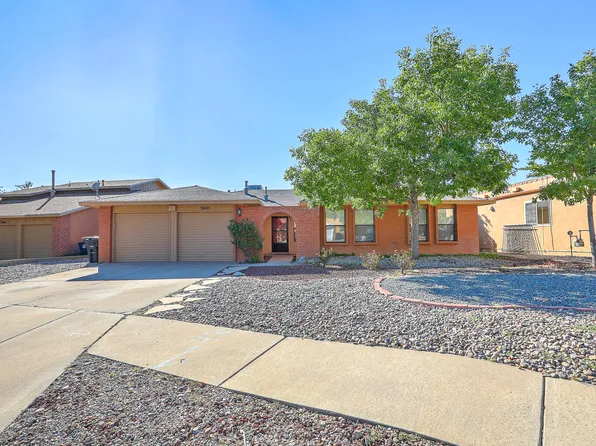 5605 Chelwood Park Blvd NE, Albuquerque, NM 87111
