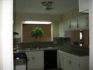 2nd image of 2100 Westway Ave
