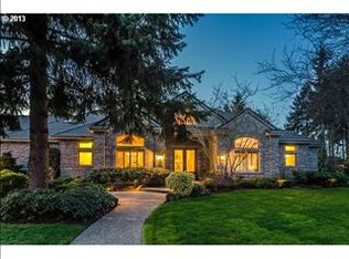 2259 Devon Ave, Eugene, OR 97408