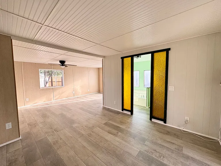 2271 Riverview Ct — Photo 19
