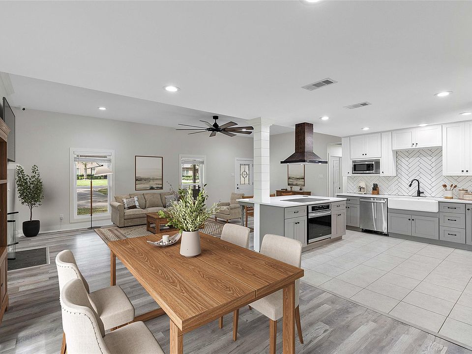 1st image of 655 Avenue L