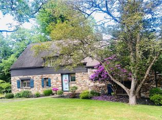 1217 Pleasant St, New Hartford, NY 13413