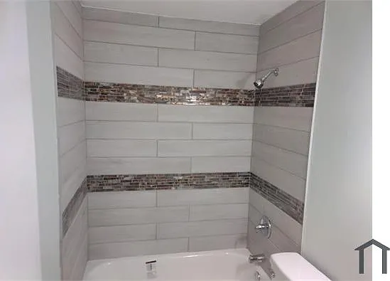 3 bed, $1,375 — Photo 3