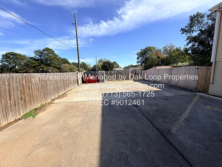 1414 East Ave #A — Photo 23