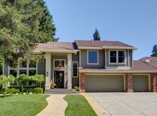9410 San Paulo Cir, Elk Grove, CA 95624