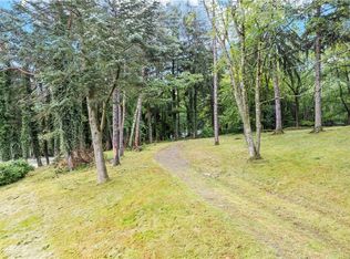 12 James Ross Pl, Pittsburgh, PA 15215