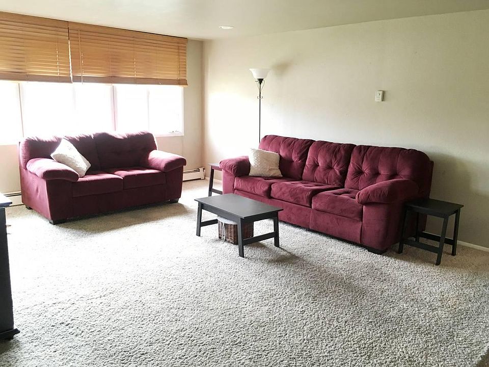 1st image of 656 Fairbanks St
