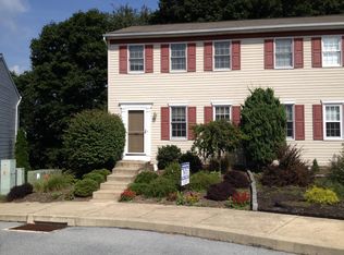 58 Michael Ct, Ephrata, PA 17522