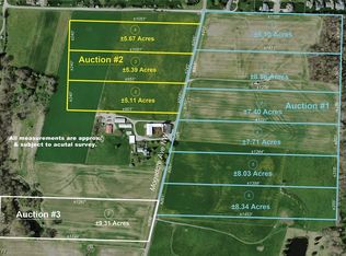 11949 Mogadore Ave NW, Uniontown, OH 44685